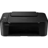 Imprimante Multifonction Jet d'encre Canon PIXMA TS3640 (6670C007AA)