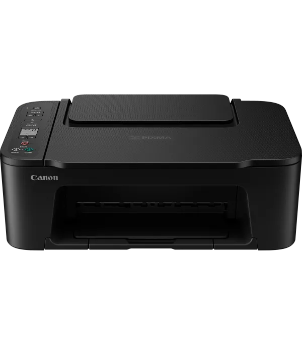 Imprimante Multifonction Jet d'encre Canon PIXMA TS3640 (6670C007AA)