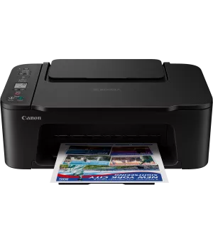 imprimante-multifonction-jet-dencre-canon-pixma-ts3640-6670c007aa Imprimante Multifonction Jet d'encre Canon PIXMA TS3640 (6670C007AA)