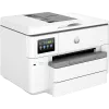 imprimante-multifonction-jet-dencre-hp-officejet-pro-9730-537p5c-1 Imprimante multifonction Jet d'encre HP OfficeJet Pro 9730 (537P5C)