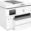 Imprimante A3 multifonction Jet d'encre HP OfficeJet Pro 9730 (537P5C)