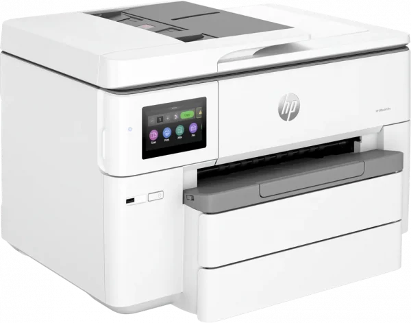 Imprimante A3 multifonction Jet d'encre HP OfficeJet Pro 9730 (537P5C)
