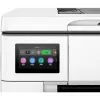 imprimante-multifonction-jet-dencre-hp-officejet-pro-9730-537p5c Imprimante multifonction Jet d'encre HP OfficeJet Pro 9730 (537P5C)