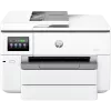 imprimante-multifonction-jet-dencre-hp-officejet-pro-9730-537p5c Imprimante multifonction Jet d'encre HP OfficeJet Pro 9730 (537P5C)