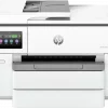 Imprimante A3 multifonction Jet d'encre HP OfficeJet Pro 9730 (537P5C)