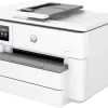 Imprimante A3 multifonction Jet d'encre HP OfficeJet Pro 9730 (537P5C)
