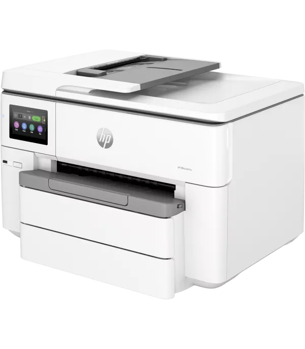 imprimante-multifonction-jet-dencre-hp-officejet-pro-9730-537p5c-2 Imprimante multifonction Jet d'encre HP OfficeJet Pro 9730 (537P5C)