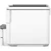 imprimante-multifonction-jet-dencre-hp-officejet-pro-9730-537p5c-3 Imprimante multifonction Jet d'encre HP OfficeJet Pro 9730 (537P5C)