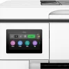 Imprimante A3 multifonction Jet d'encre HP OfficeJet Pro 9730 (537P5C)