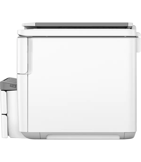 imprimante-multifonction-jet-dencre-hp-officejet-pro-9730-537p5c-3 Imprimante multifonction Jet d'encre HP OfficeJet Pro 9730 (537P5C)