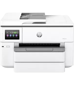 imprimante-multifonction-jet-dencre-hp-officejet-pro-9730-537p5c Imprimante multifonction Jet d'encre HP OfficeJet Pro 9730 (537P5C)
