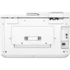 imprimante-multifonction-jet-dencre-hp-officejet-pro-9730-537p5c-4 Imprimante multifonction Jet d'encre HP OfficeJet Pro 9730 (537P5C)