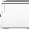 Imprimante A3 multifonction Jet d'encre HP OfficeJet Pro 9730 (537P5C)