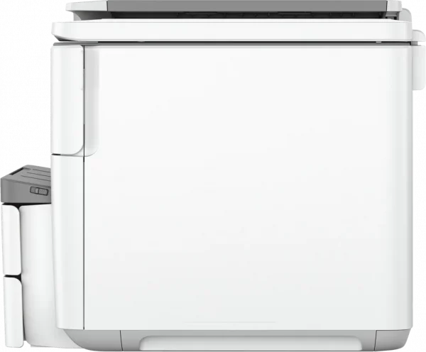Imprimante A3 multifonction Jet d'encre HP OfficeJet Pro 9730 (537P5C)