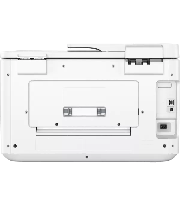 imprimante-multifonction-jet-dencre-hp-officejet-pro-9730-537p5c-4 Imprimante multifonction Jet d'encre HP OfficeJet Pro 9730 (537P5C)