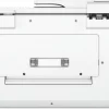 Imprimante A3 multifonction Jet d'encre HP OfficeJet Pro 9730 (537P5C)