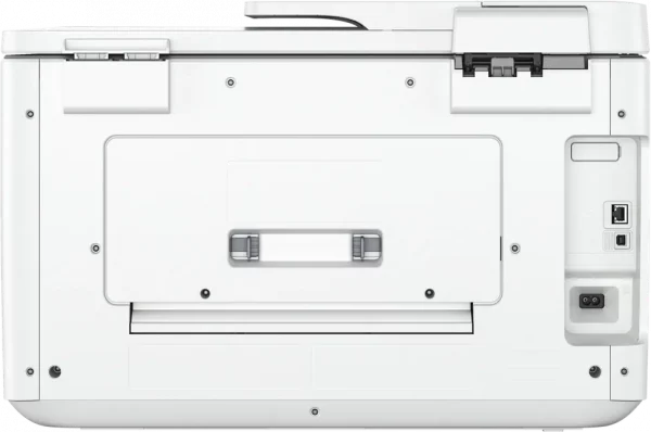 Imprimante A3 multifonction Jet d'encre HP OfficeJet Pro 9730 (537P5C)