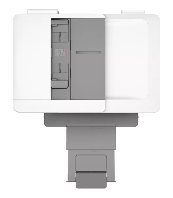 imprimante-multifonction-jet-dencre-hp-officejet-pro-9730-537p5c-5 Imprimante multifonction Jet d'encre HP OfficeJet Pro 9730 (537P5C)