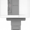 Imprimante A3 multifonction Jet d'encre HP OfficeJet Pro 9730 (537P5C)
