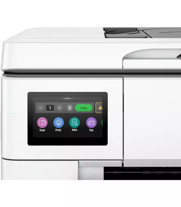 imprimante-multifonction-jet-dencre-hp-officejet-pro-9730-537p5c Imprimante multifonction Jet d'encre HP OfficeJet Pro 9730 (537P5C)