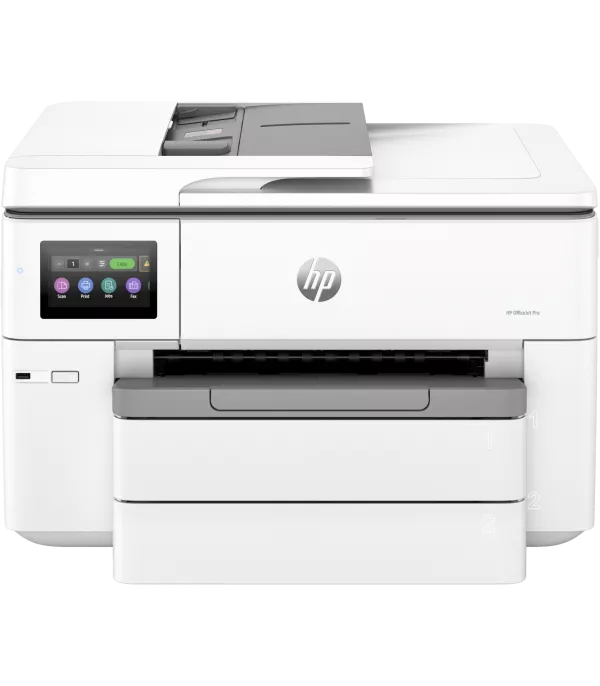 imprimante-multifonction-jet-dencre-hp-officejet-pro-9730-537p5c Imprimante multifonction Jet d'encre HP OfficeJet Pro 9730 (537P5C)