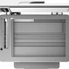 Imprimante A3 multifonction Jet d'encre HP OfficeJet Pro 9730 (537P5C)
