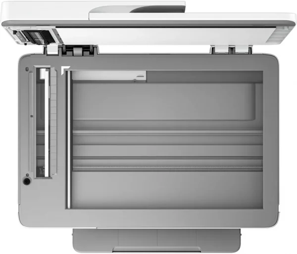 Imprimante A3 multifonction Jet d'encre HP OfficeJet Pro 9730 (537P5C)