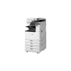 imprimante-multifonction-laser-couleur-canon-imagerunner-advance-dx-c3930i-5962c005aa-1 Imprimante Multifonction Laser Couleur Canon ImageRUNNER ADVANCE DX C3930i (5962C005AA)
