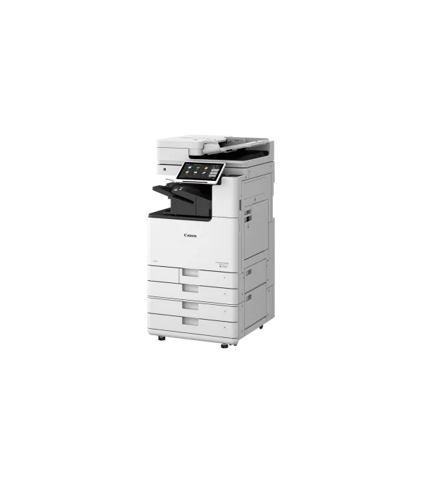 imprimante-multifonction-laser-couleur-canon-imagerunner-advance-dx-c3930i-5962c005aa-1 Imprimante Multifonction Laser Couleur Canon ImageRUNNER ADVANCE DX C3930i (5962C005AA)