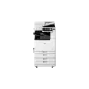 imprimante-multifonction-laser-couleur-canon-imagerunner-advance-dx-c3930i-5962c005aa Imprimante Multifonction Laser Couleur Canon ImageRUNNER ADVANCE DX C3930i (5962C005AA)