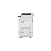 imprimante-multifonction-laser-couleur-canon-imagerunner-advance-dx-c3930i-5962c005aa-2 Imprimante Multifonction Laser Couleur Canon ImageRUNNER ADVANCE DX C3930i (5962C005AA)