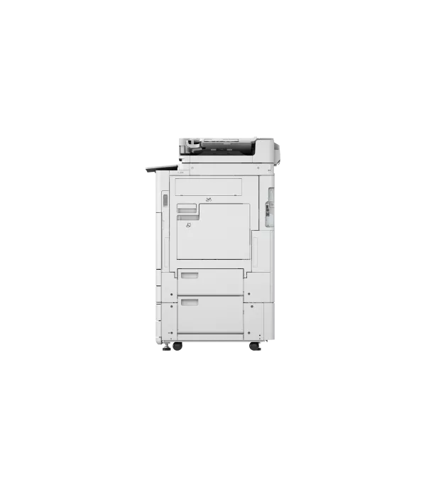 imprimante-multifonction-laser-couleur-canon-imagerunner-advance-dx-c3930i-5962c005aa-2 Imprimante Multifonction Laser Couleur Canon ImageRUNNER ADVANCE DX C3930i (5962C005AA)