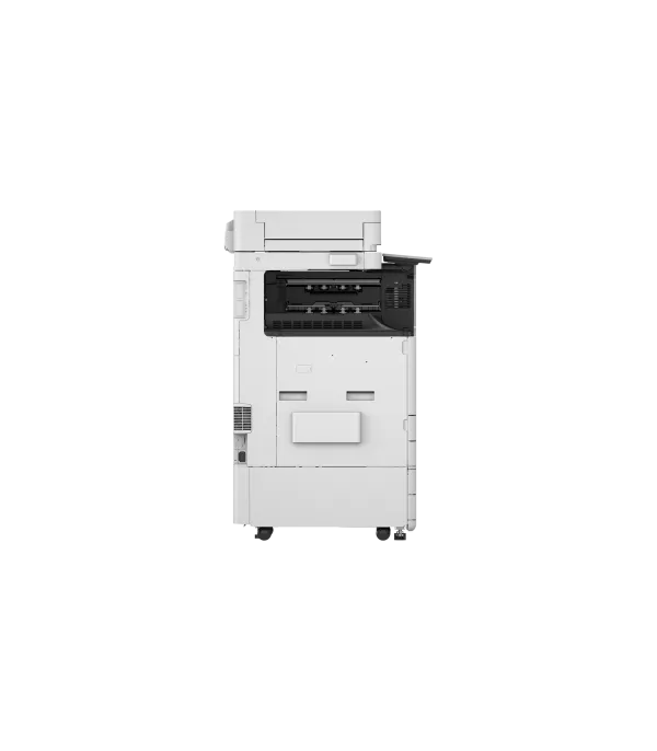 imprimante-multifonction-laser-couleur-canon-imagerunner-advance-dx-c3930i-5962c005aa-3 Imprimante Multifonction Laser Couleur Canon ImageRUNNER ADVANCE DX C3930i (5962C005AA)