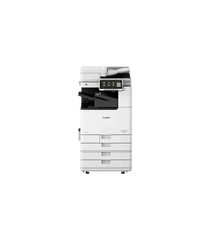 Imprimante Multifonction Laser Couleur Canon ImageRUNNER ADVANCE DX C3930i (5962C005AA)