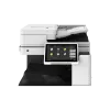 imprimante-multifonction-laser-couleur-canon-imagerunner-advance-dx-c3930i-5962c005aa-4 Imprimante Multifonction Laser Couleur Canon ImageRUNNER ADVANCE DX C3930i (5962C005AA)
