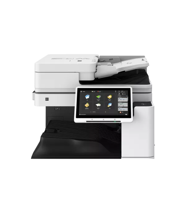 imprimante-multifonction-laser-couleur-canon-imagerunner-advance-dx-c3930i-5962c005aa-4 Imprimante Multifonction Laser Couleur Canon ImageRUNNER ADVANCE DX C3930i (5962C005AA)
