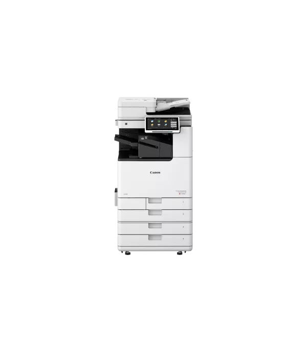 imprimante-multifonction-laser-couleur-canon-imagerunner-advance-dx-c3930i-5962c005aa Imprimante Multifonction Laser Couleur Canon ImageRUNNER ADVANCE DX C3930i (5962C005AA)