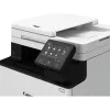 Imprimante Multifonction Laser Couleur Canon i-SENSYS MF754Cdw (5455C009AA)