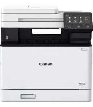 Imprimante Multifonction Laser Couleur Canon i-SENSYS MF754Cdw (5455C009AA)