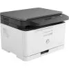 Imprimante Multifonction Laser Couleur HP 178nw - 4ZB96A