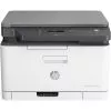 Imprimante Multifonction Laser Couleur HP 178nw - 4ZB96A
