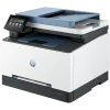 Imprimante Multifonction Laser Couleur HP Color LaserJet Pro MFP 3303fdw (499M8A)