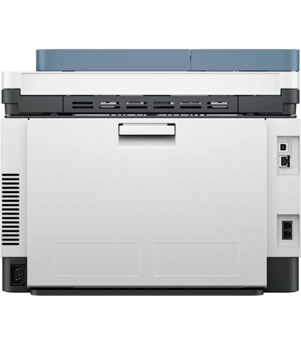 Imprimante Multifonction Laser Couleur HP Color LaserJet Pro MFP 3303fdw (499M8A)