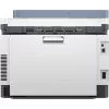 Imprimante Multifonction Laser Couleur HP LaserJet Pro 3303fdn (499M7A)
