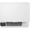Imprimante Multifonction Laser Couleur HP LaserJet Pro M182n - 7KW54A