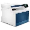 Imprimante Multifonction Laser Couleur HP LaserJet Pro MFP 4303fdn (5HH66A)