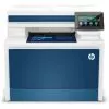 Imprimante Multifonction Laser Couleur HP LaserJet Pro MFP 4303fdn (5HH66A)