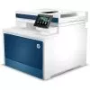 Imprimante Multifonction Laser Couleur HP LaserJet Pro MFP 4303fdn (5HH66A)