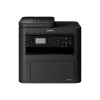 imprimante-multifonction-laser-monochrome-canon-i-sensys-mf264dw-ii-5938c017aa Imprimante Multifonction Laser Monochrome Canon i-SENSYS MF264DW II (5938C017AA)