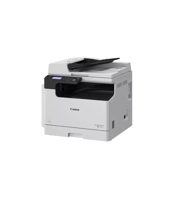 imprimante-multifonction-laser-monochrome-canon-imagerunner-2224if-5941c001aa-1 Imprimante Multifonction Laser Monochrome Canon imageRUNNER 2224iF (5941C001AA)